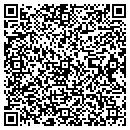 QR code with Paul Scharper contacts