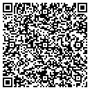QR code with Edisability Quote contacts