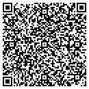 QR code with Johnnie Knight contacts
