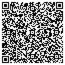 QR code with Emilio Ayala contacts