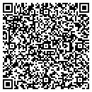 QR code with Johnnie Mae Ferrell contacts