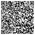 QR code with Johnny E Gibson Mnr contacts