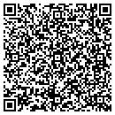 QR code with Johnny L Williams contacts