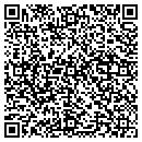 QR code with John R Williams Iii contacts
