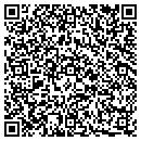 QR code with John S Boswell contacts
