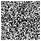 QR code with First Church of The Brothern contacts