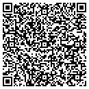 QR code with Jonathan R Brock contacts