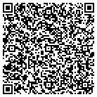 QR code with Red Baron Rentals LLC contacts