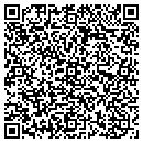QR code with Jon C Williamson contacts