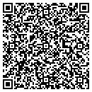 QR code with Jones Camirra contacts