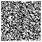 QR code with Gordon Hesselbarth Insurance contacts