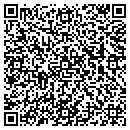 QR code with Joseph A Gerache Jr contacts