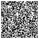 QR code with Joseph E Williams Jr contacts