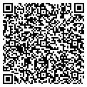 QR code with Zuck Halona contacts