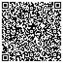 QR code with New Zoom Inc contacts