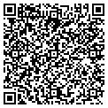 QR code with Katherine B Terry contacts