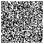 QR code with Homeowners Warranty Insurance Co contacts