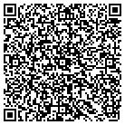 QR code with Nguyen Huynh Enterprise Inc contacts