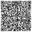 QR code with Interstate Onefive Fastrak contacts