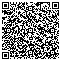 QR code with Sun Video contacts