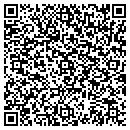 QR code with Nnt Group Inc contacts
