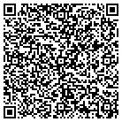 QR code with Elite Title Investigation contacts