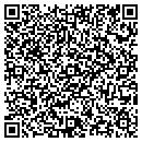 QR code with Gerald Amada Phd contacts