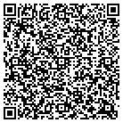 QR code with North Atlanta Cleaners contacts