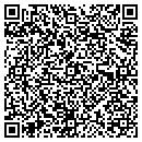 QR code with Sandwich Gallery contacts
