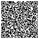 QR code with Ira Solution Inc contacts