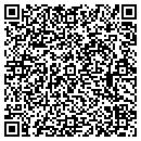 QR code with Gordon Esme contacts