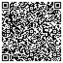 QR code with Kelly Jeffers contacts