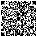 QR code with Kenneth Baker contacts