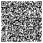 QR code with Judys Dynamic Ceramics Rtlstr contacts