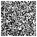 QR code with Gross Stephen M contacts
