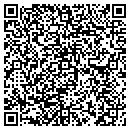 QR code with Kenneth C Magoun contacts
