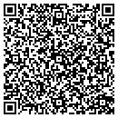 QR code with Kenneth R Mullins contacts