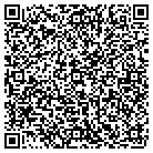 QR code with Bohl Investments Consultant contacts