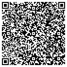 QR code with Howard's Carpet Center contacts