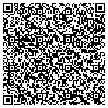 QR code with Kate Miller - Independent Aflac Agent contacts