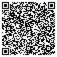 QR code with Kim Wade contacts