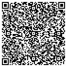 QR code with General Engineering contacts