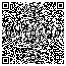 QR code with Klaus Martha Ann May contacts