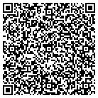 QR code with Opulent One Technology Inc contacts