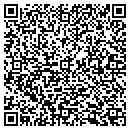 QR code with Mario Ghio contacts