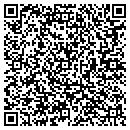 QR code with Lane H Ramsay contacts