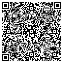 QR code with Mccarter Lynn contacts