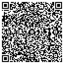 QR code with Larry Walker contacts