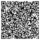 QR code with Larry W Bufkin contacts