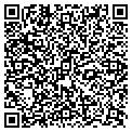 QR code with Leonard Susan contacts
